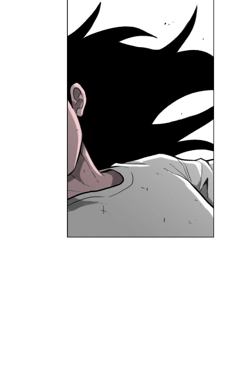 Read Graymark chapter 37 image 110 on Lezhin