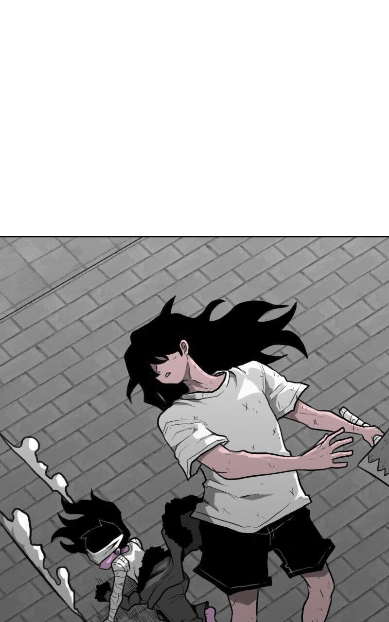 Read Graymark chapter 37 image 111 on Lezhin