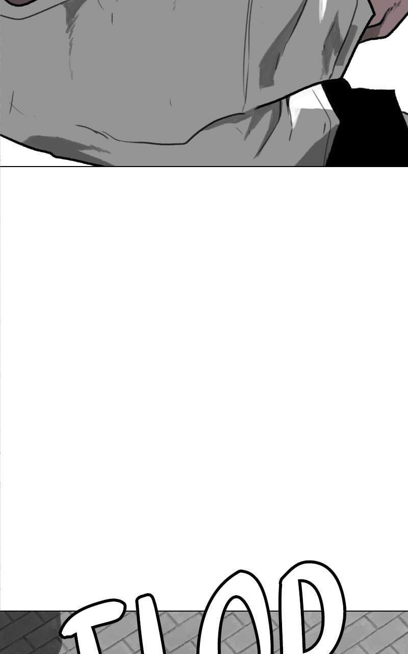 Read Graymark chapter 37 image 115 on Lezhin