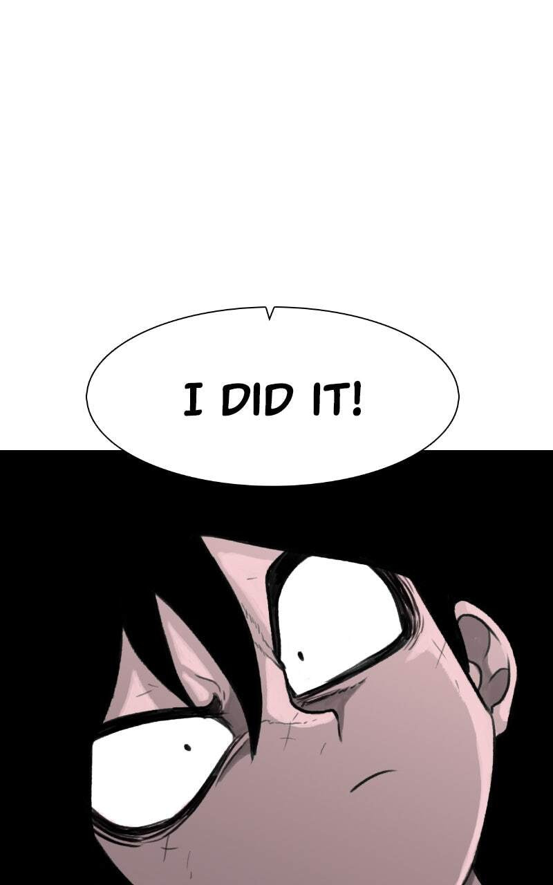Read Graymark chapter 37 image 117 on Lezhin