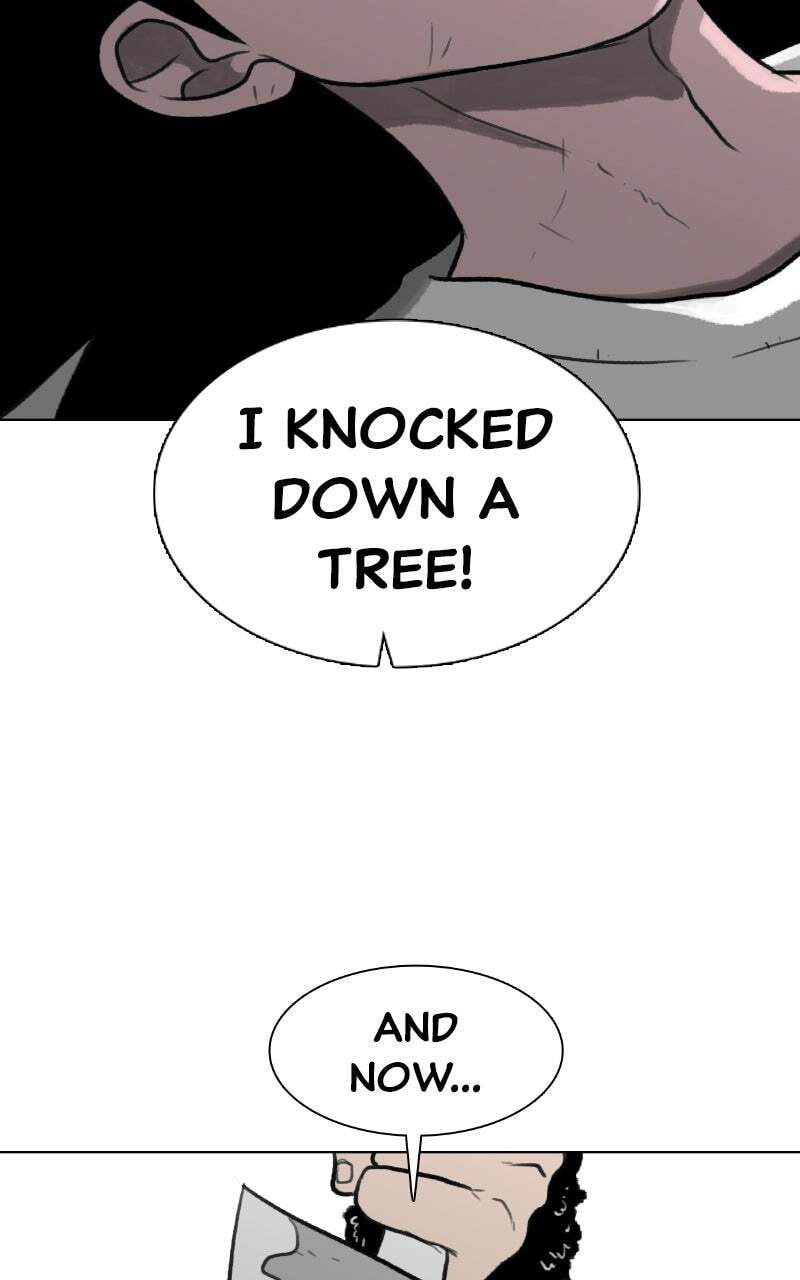 Read Graymark chapter 37 image 118 on Lezhin