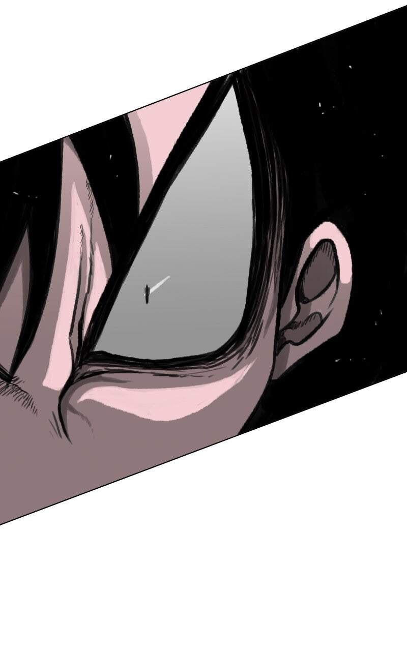 Read Graymark chapter 37 image 12 on Lezhin