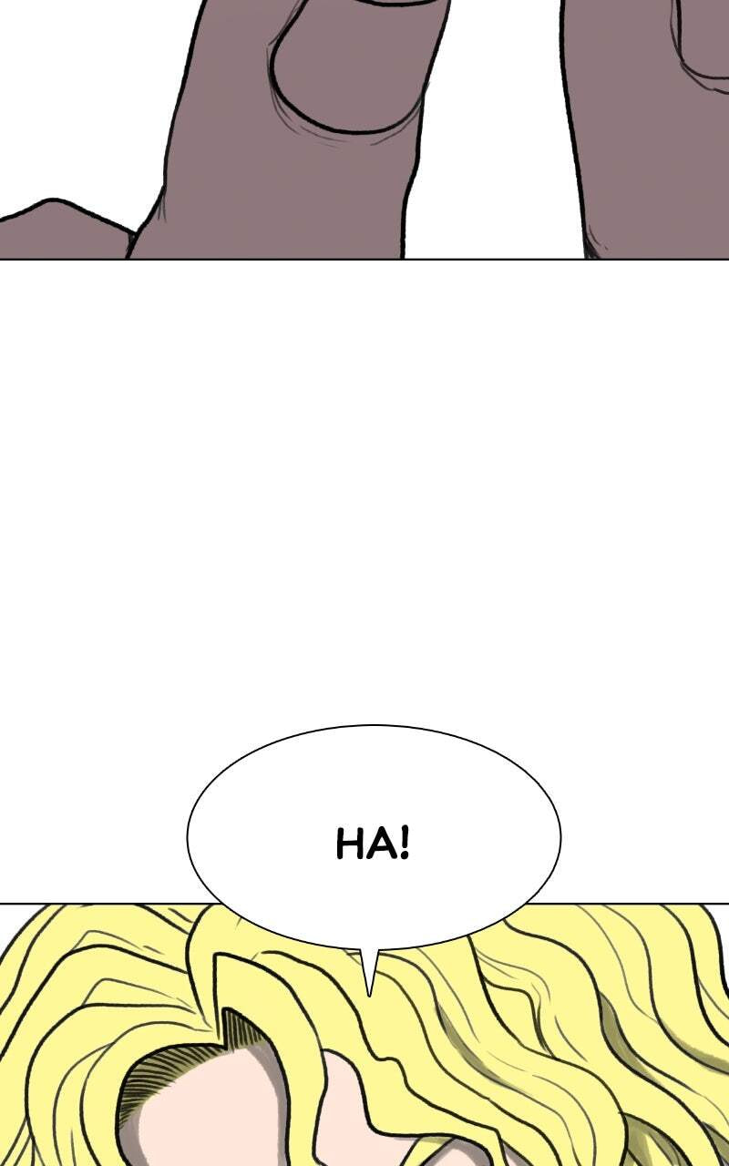 Read Graymark chapter 37 image 121 on Lezhin