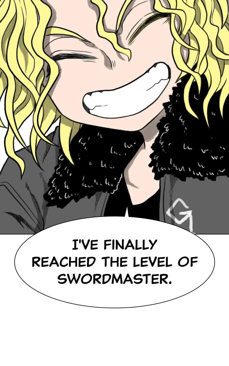 Read Graymark chapter 37 image 122 on Lezhin