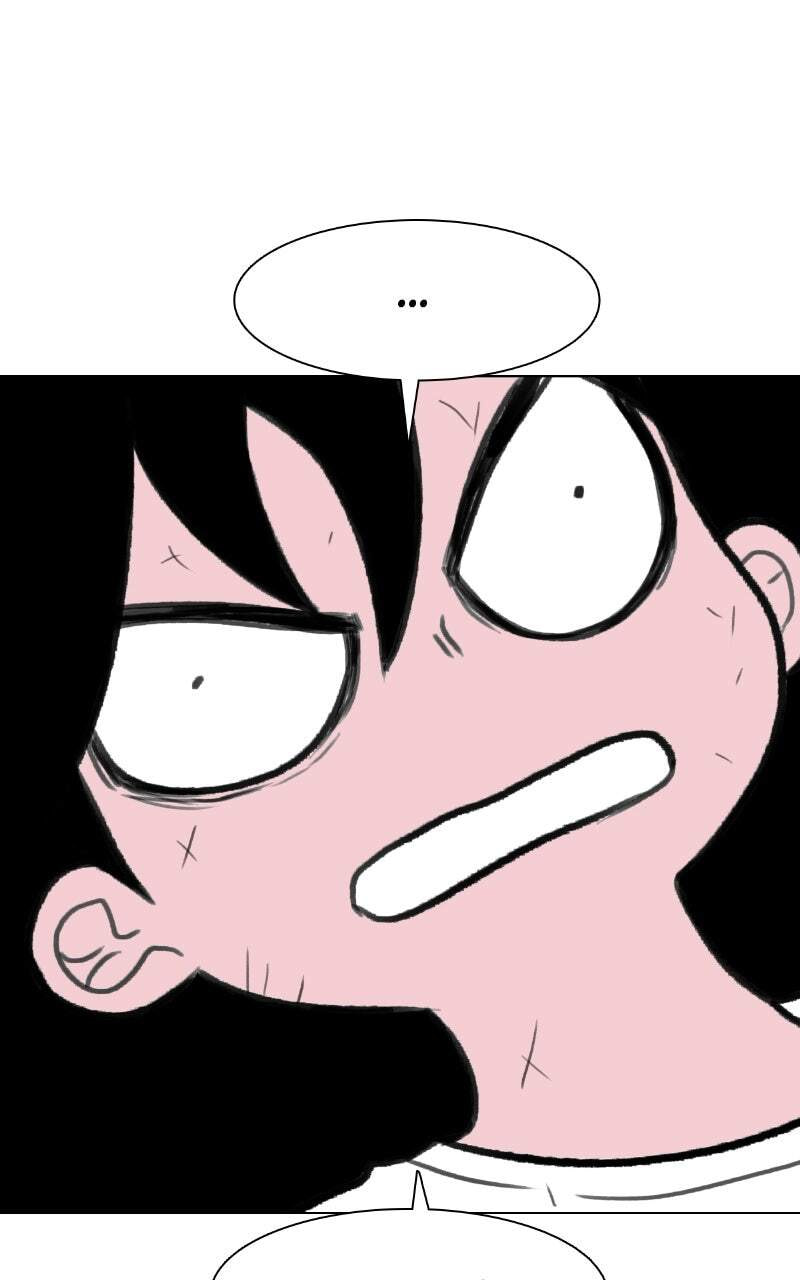 Read Graymark chapter 37 image 123 on Lezhin