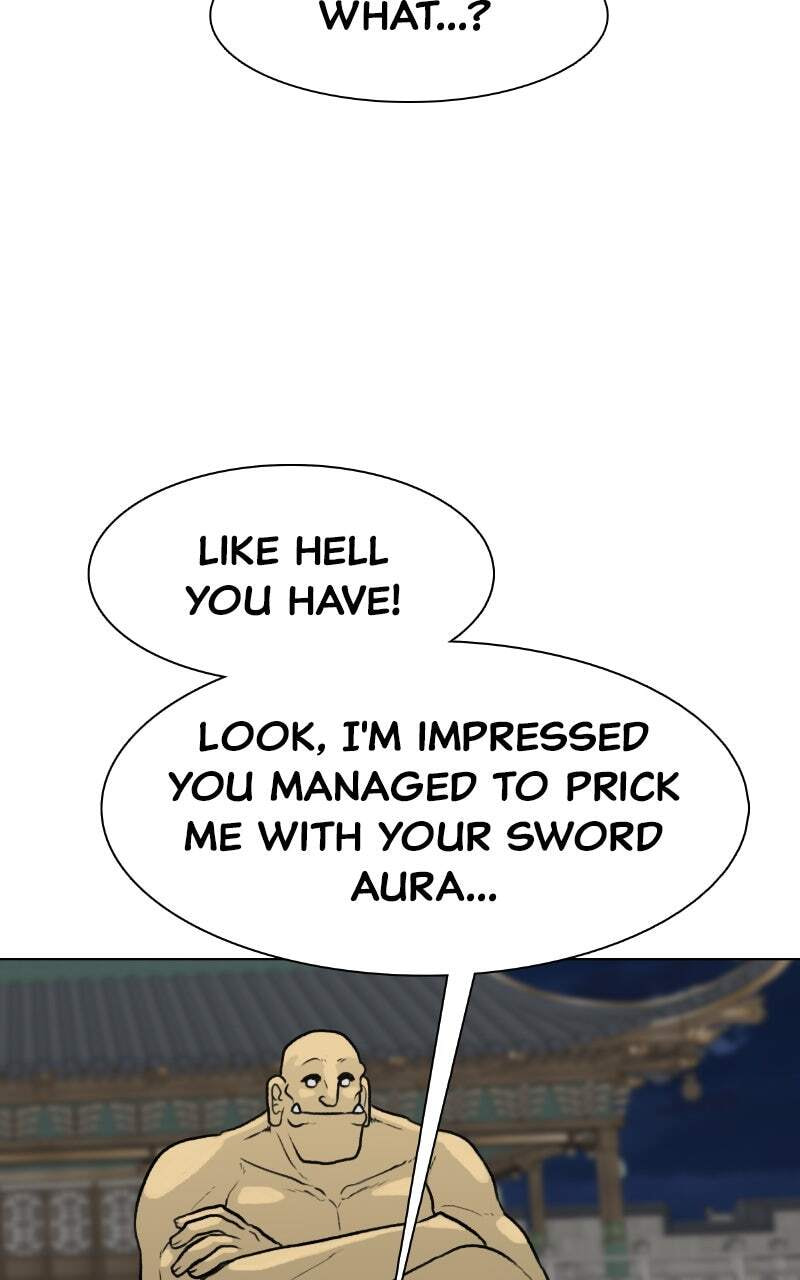 Read Graymark chapter 37 image 124 on Lezhin