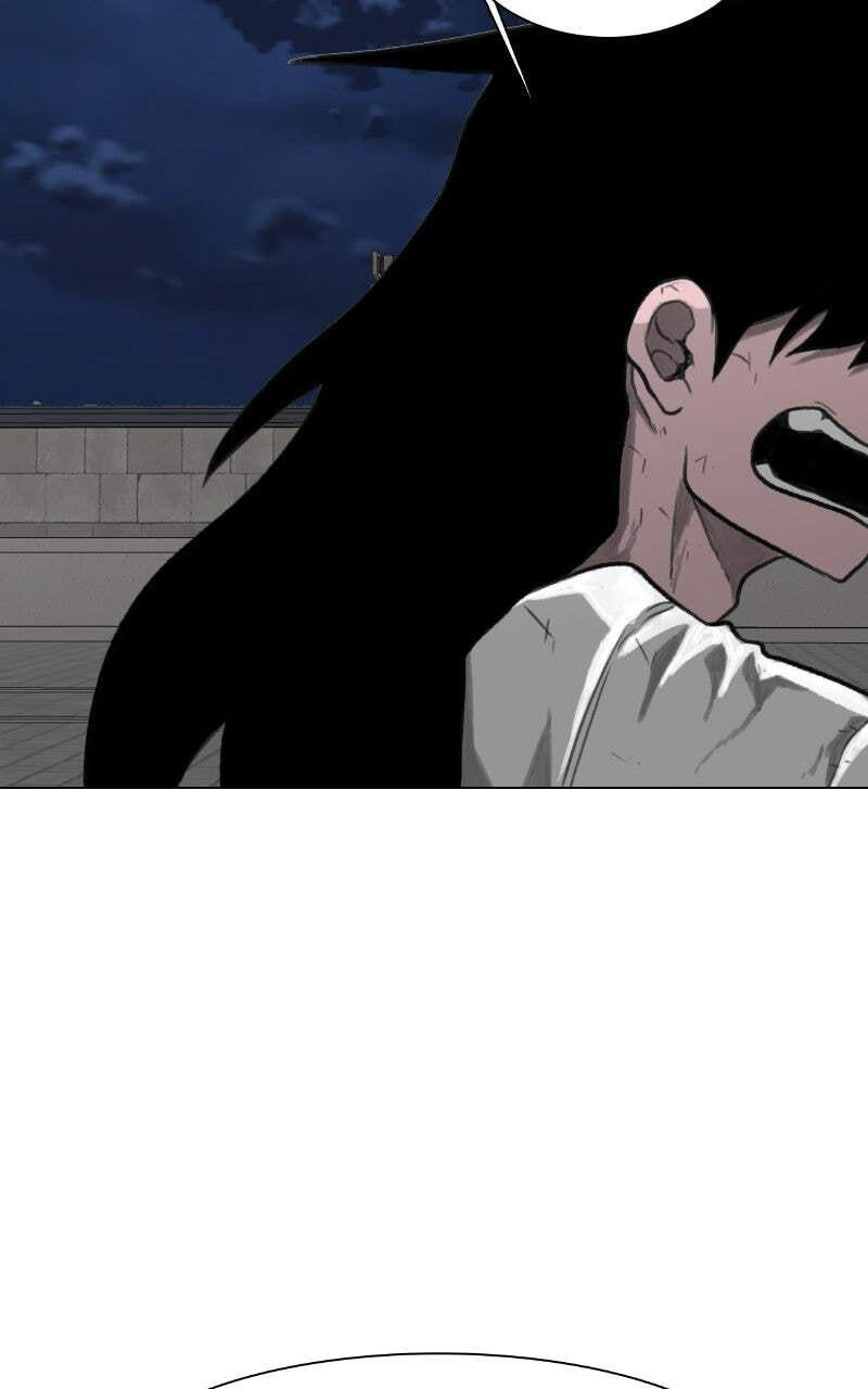 Read Graymark chapter 37 image 126 on Lezhin