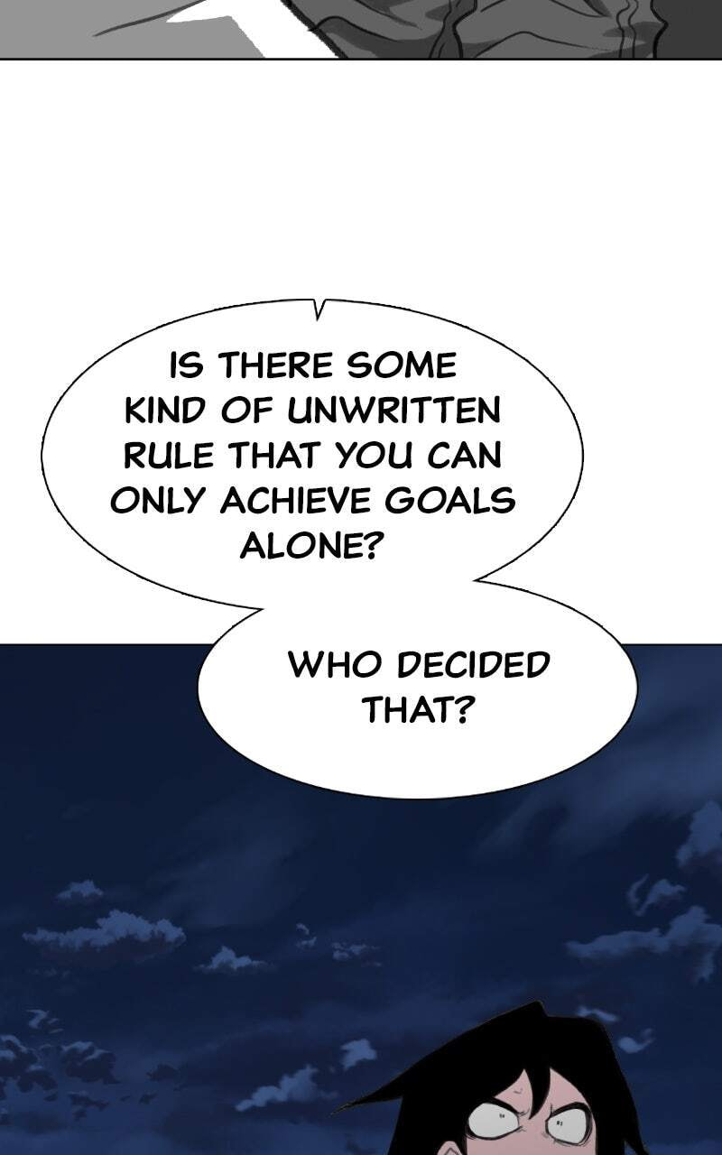 Read Graymark chapter 37 image 128 on Lezhin