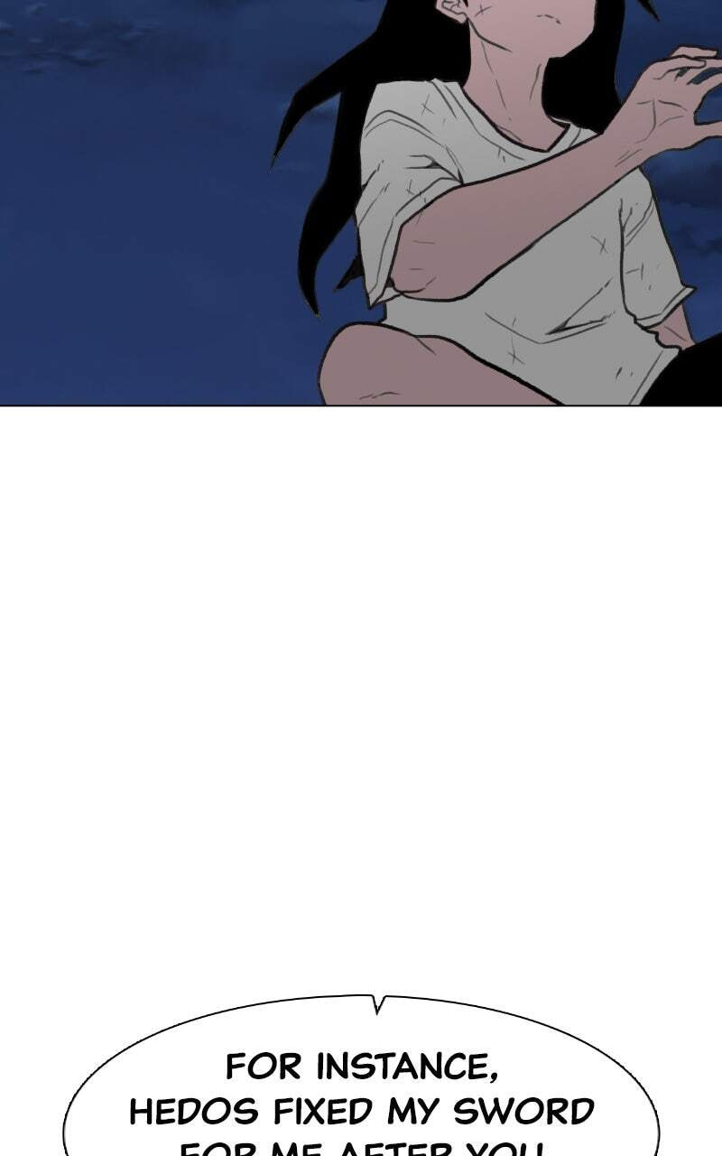 Read Graymark chapter 37 image 129 on Lezhin