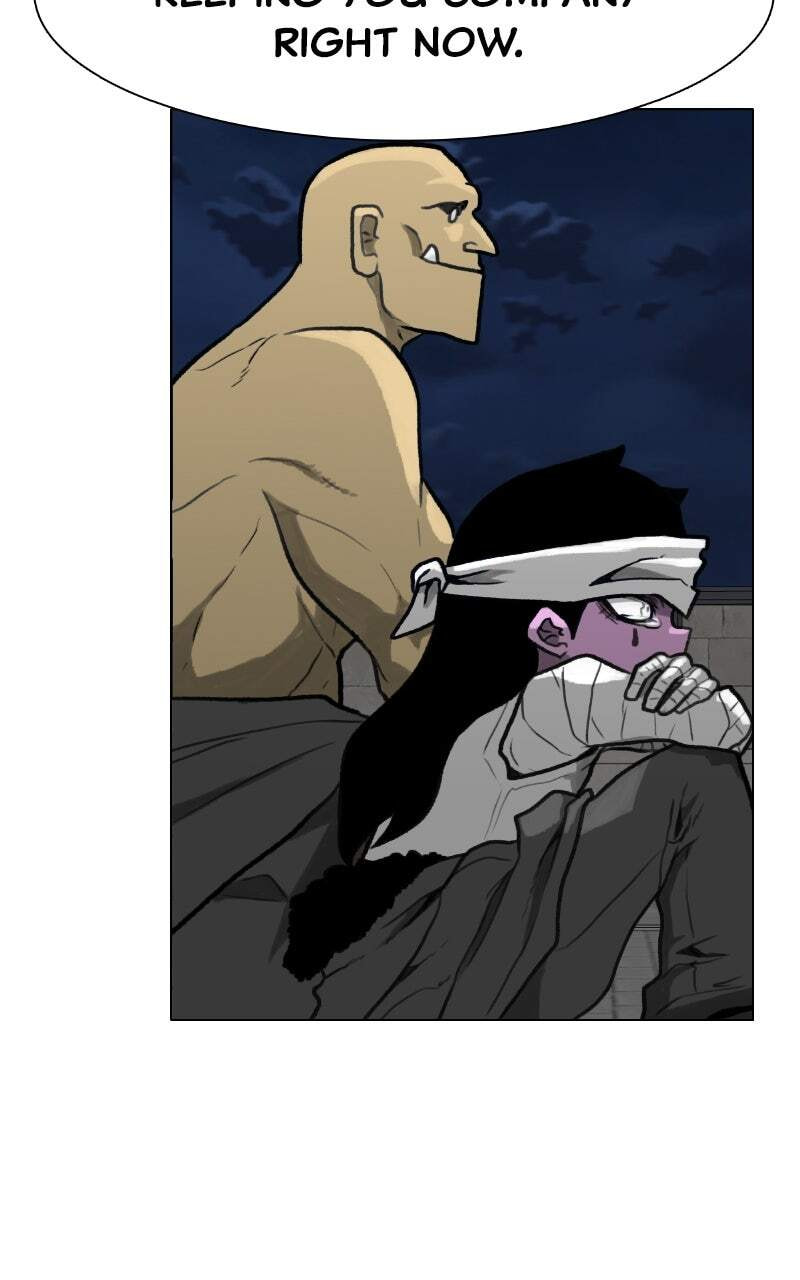 Read Graymark chapter 37 image 131 on Lezhin