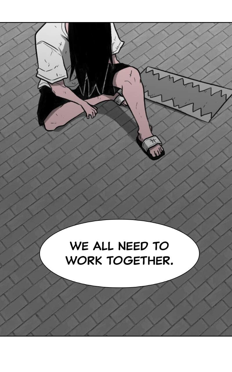 Read Graymark chapter 37 image 132 on Lezhin
