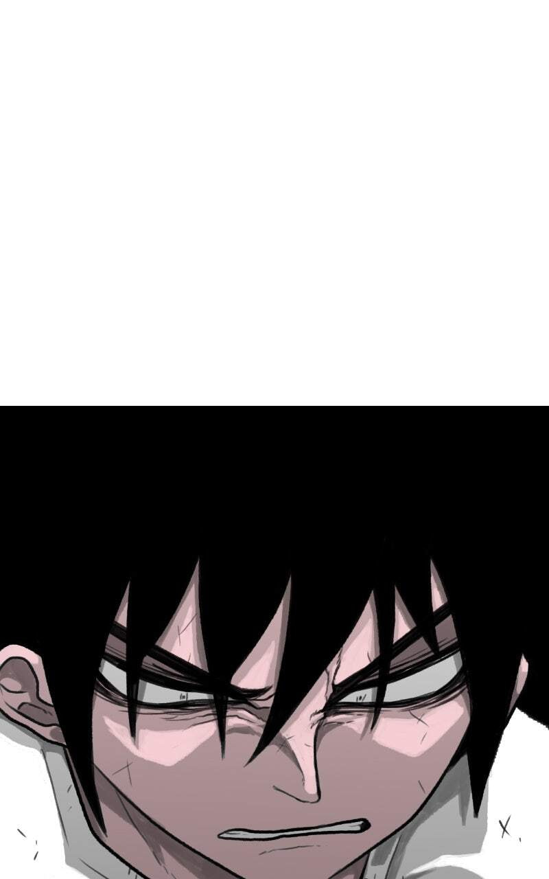 Read Graymark chapter 37 image 133 on Lezhin