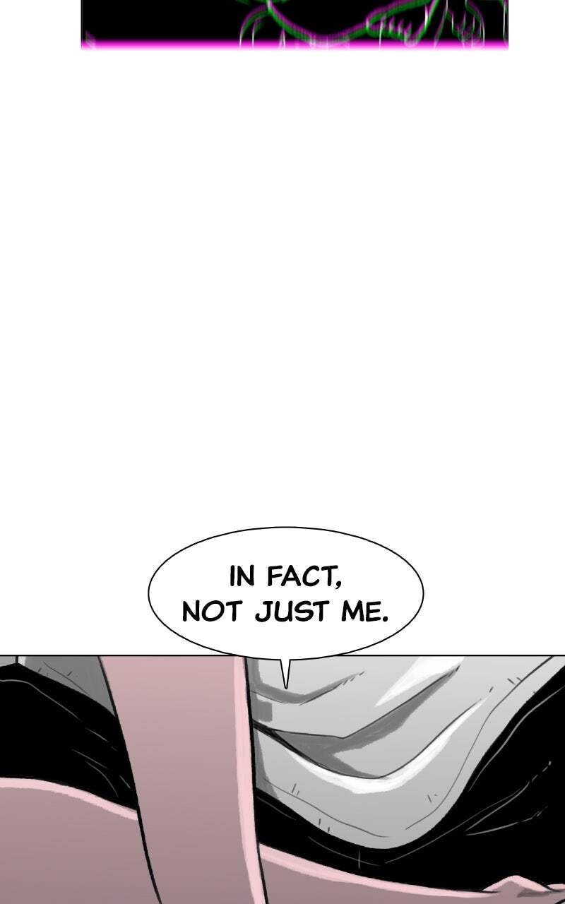 Read Graymark chapter 37 image 136 on Lezhin