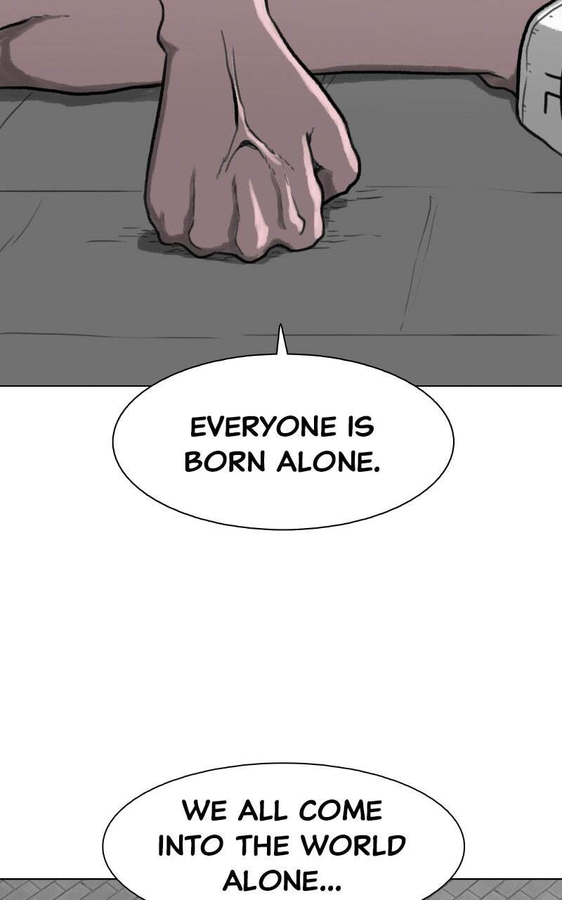 Read Graymark chapter 37 image 137 on Lezhin