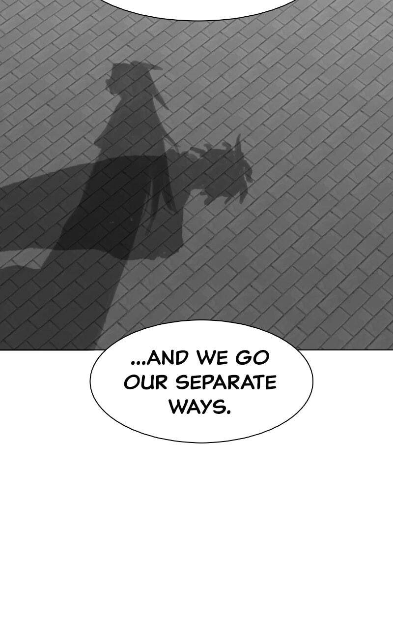 Read Graymark chapter 37 image 138 on Lezhin