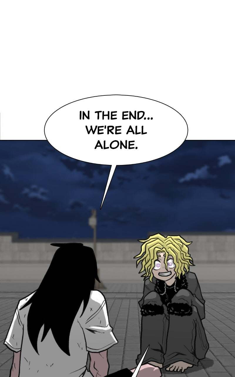 Read Graymark chapter 37 image 139 on Lezhin