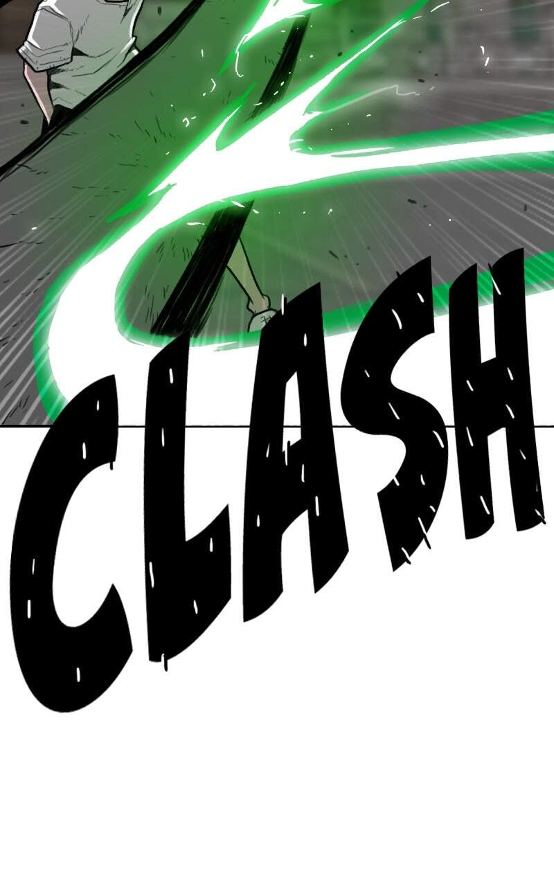Read Graymark chapter 37 image 14 on Lezhin