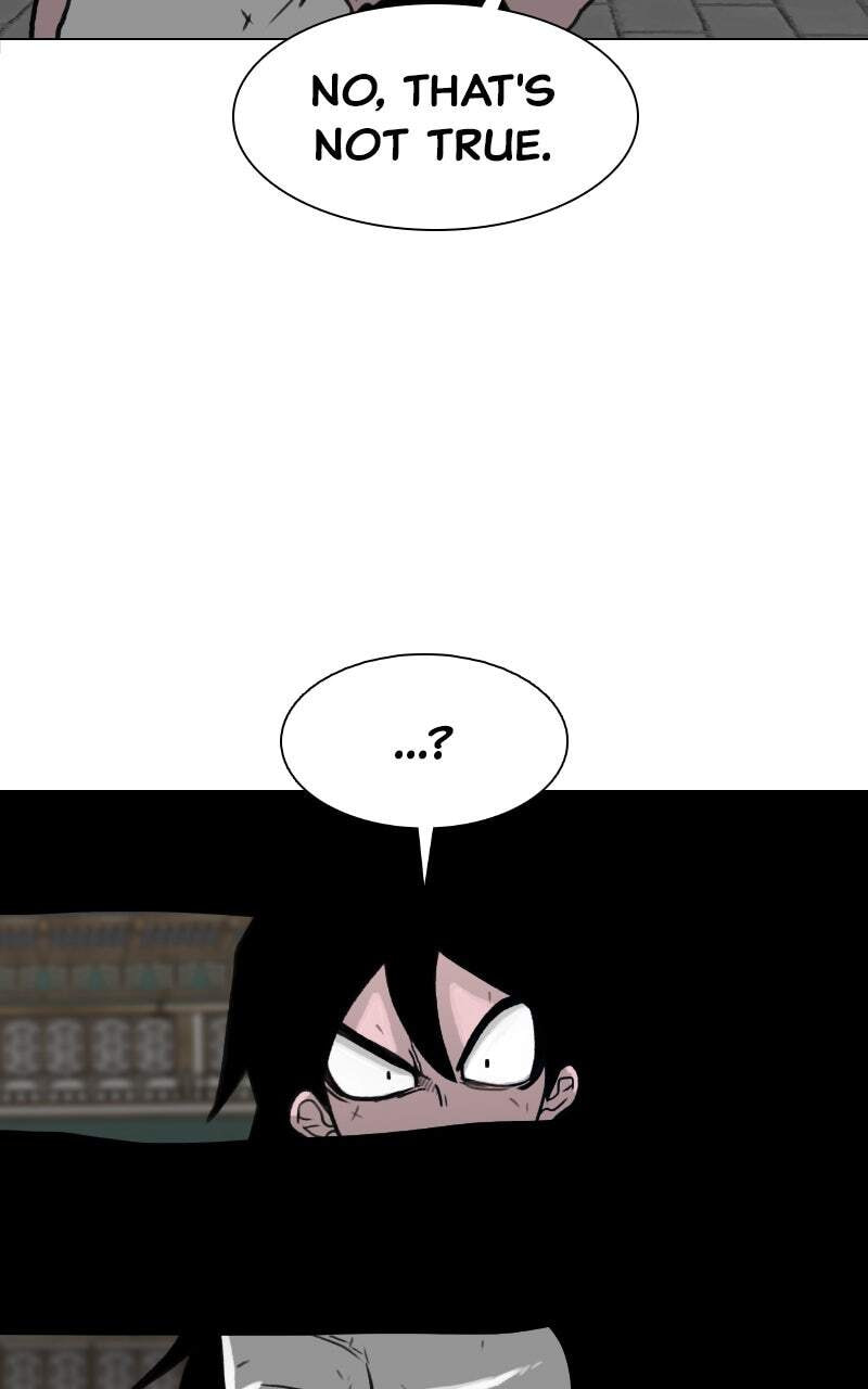 Read Graymark chapter 37 image 140 on Lezhin