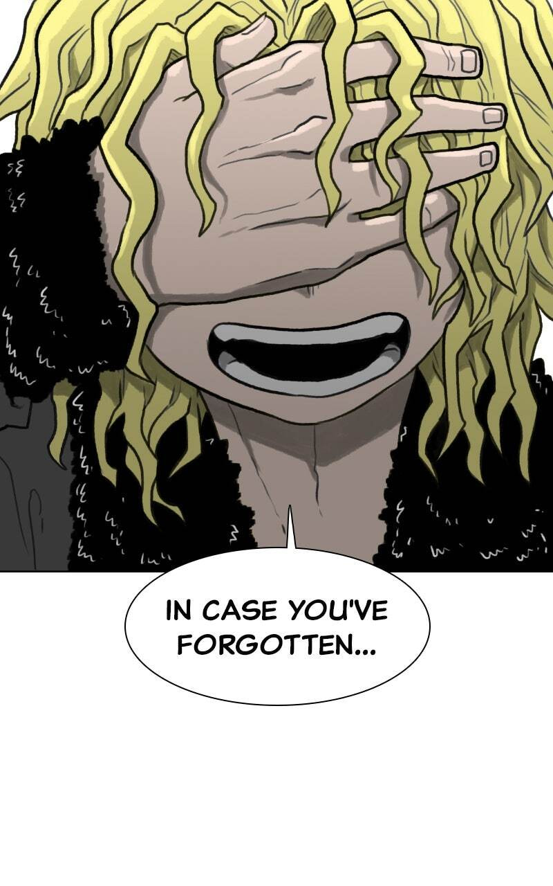 Read Graymark chapter 37 image 142 on Lezhin