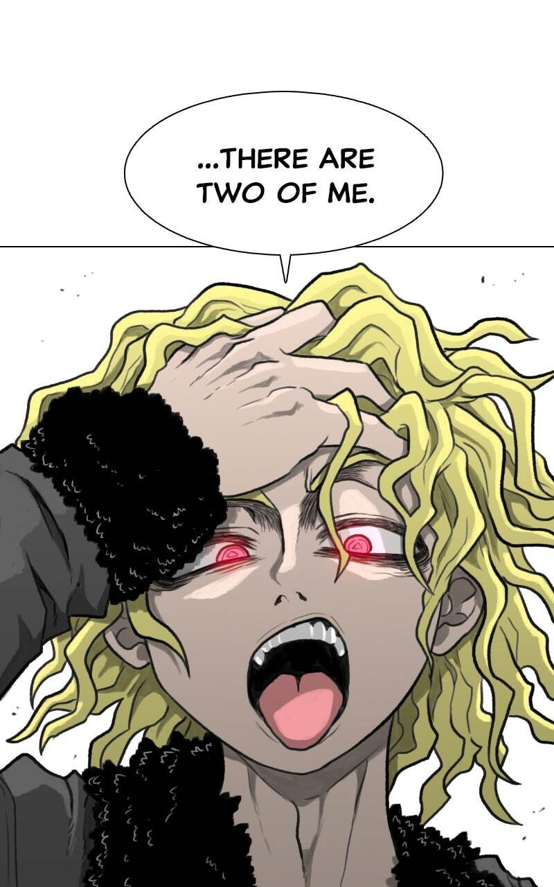Read Graymark chapter 37 image 143 on Lezhin