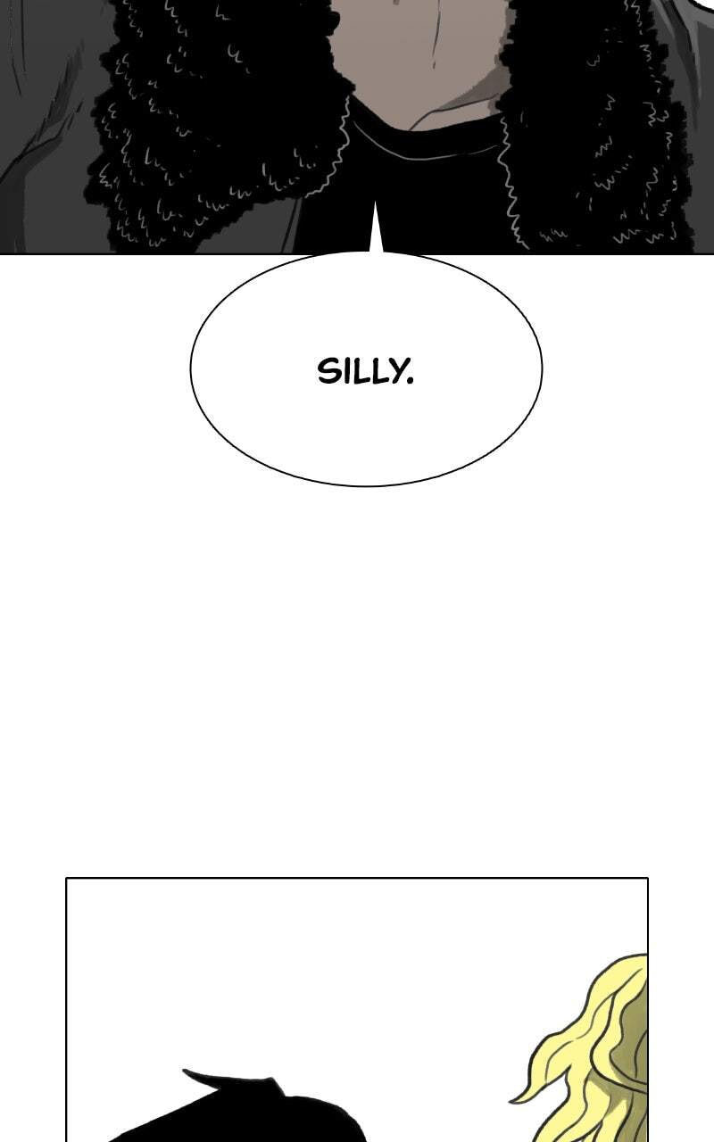 Read Graymark chapter 37 image 144 on Lezhin