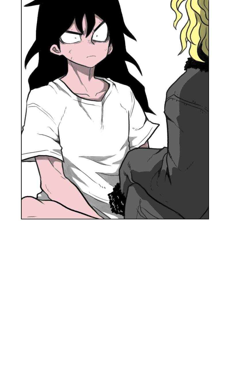 Read Graymark chapter 37 image 145 on Lezhin