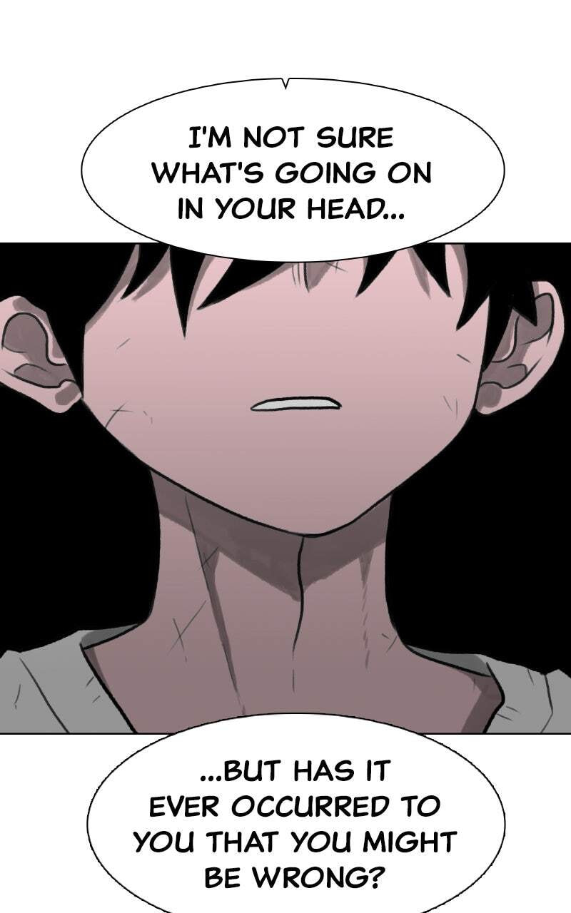 Read Graymark chapter 37 image 146 on Lezhin