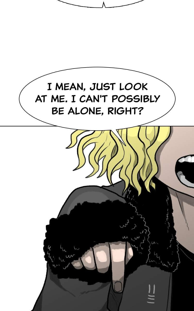 Read Graymark chapter 37 image 147 on Lezhin
