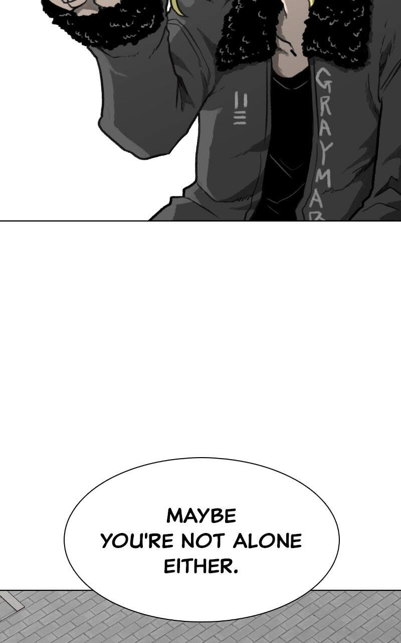 Read Graymark chapter 37 image 149 on Lezhin