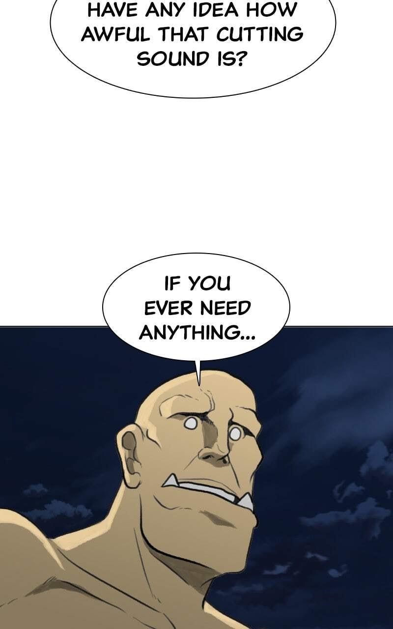 Read Graymark chapter 37 image 152 on Lezhin