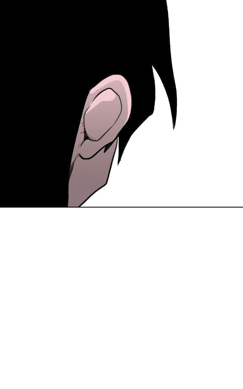 Read Graymark chapter 37 image 157 on Lezhin