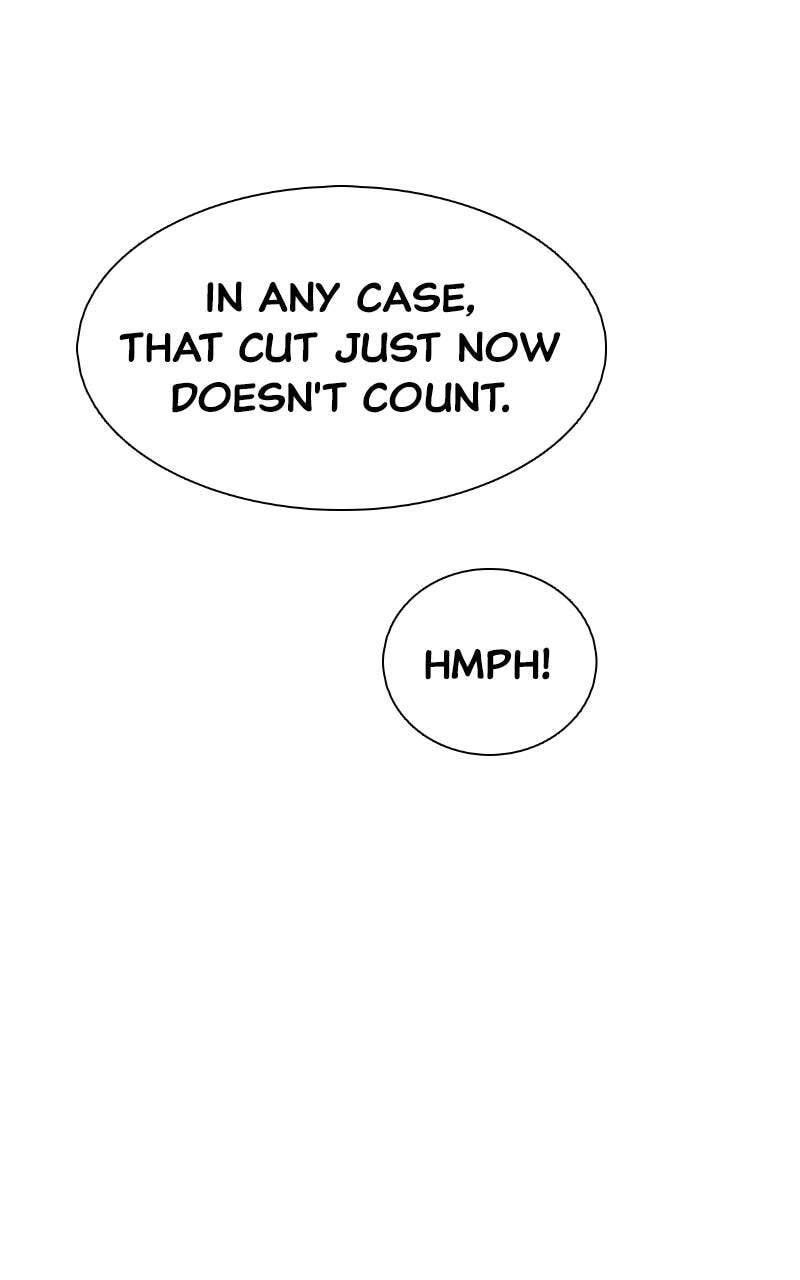 Read Graymark chapter 37 image 158 on Lezhin