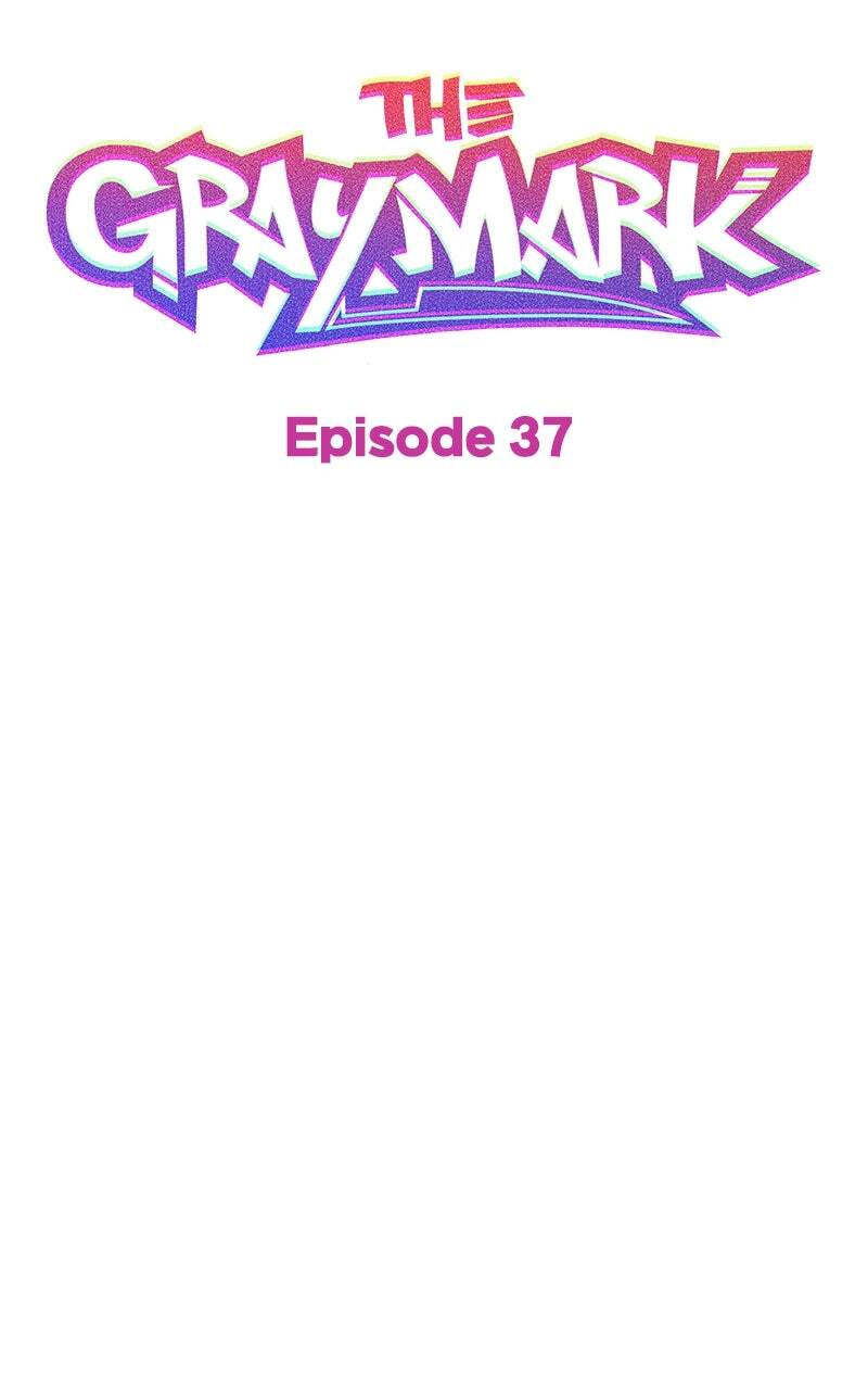 Read Graymark chapter 37 image 159 on Lezhin