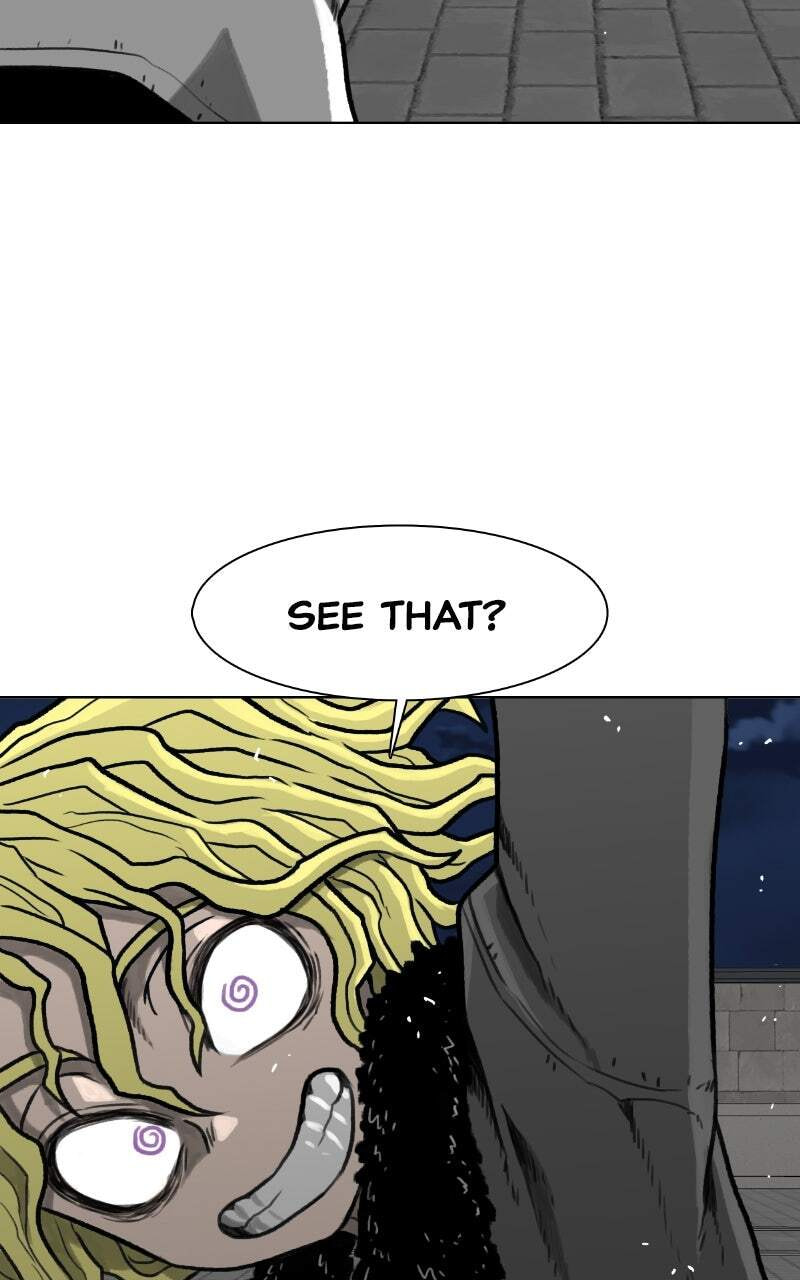Read Graymark chapter 37 image 16 on Lezhin