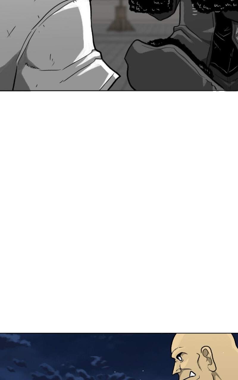 Read Graymark chapter 37 image 163 on Lezhin