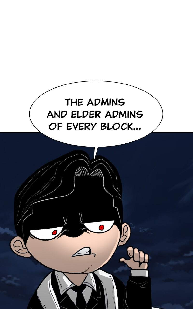 Read Graymark chapter 37 image 165 on Lezhin