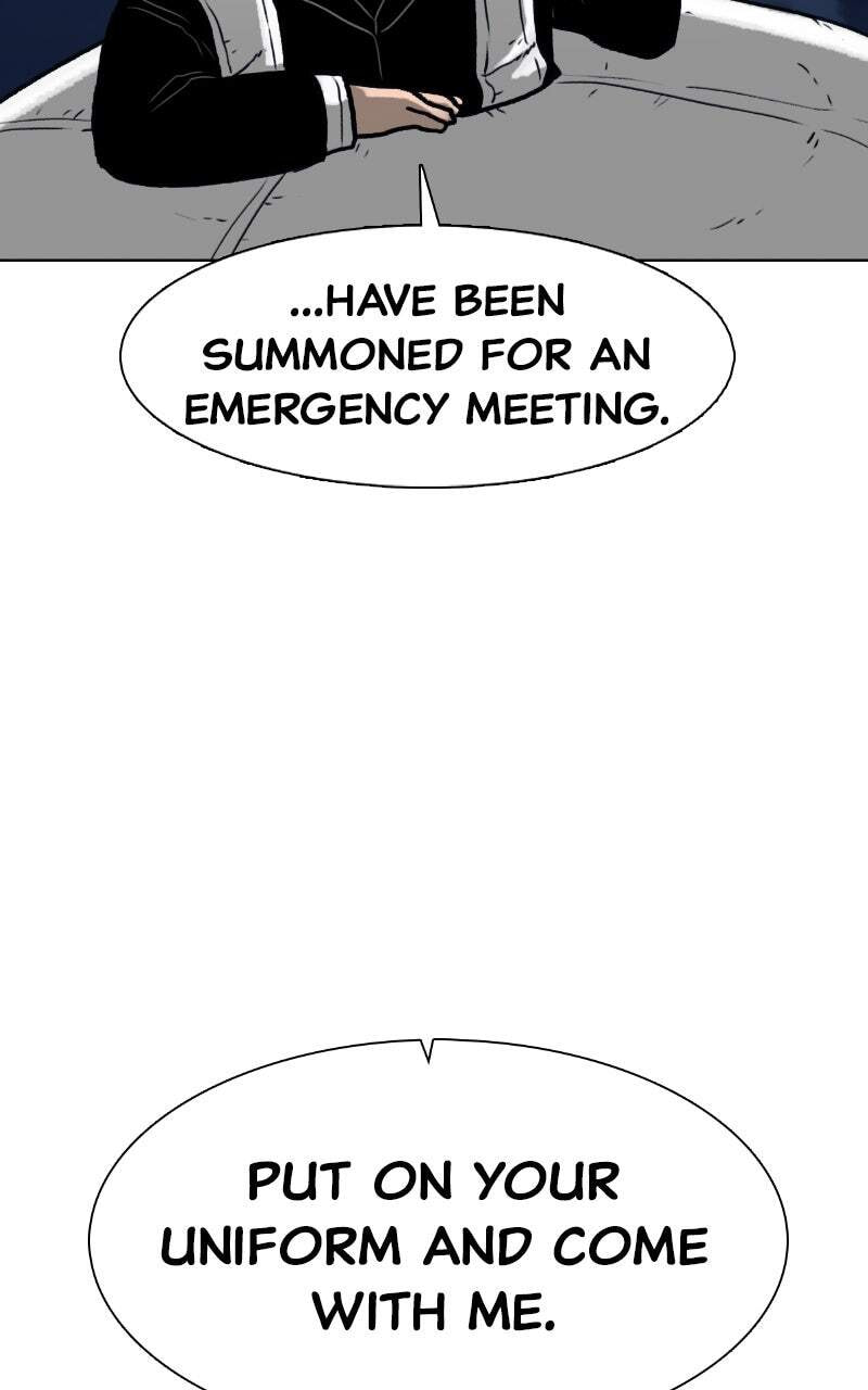 Read Graymark chapter 37 image 166 on Lezhin