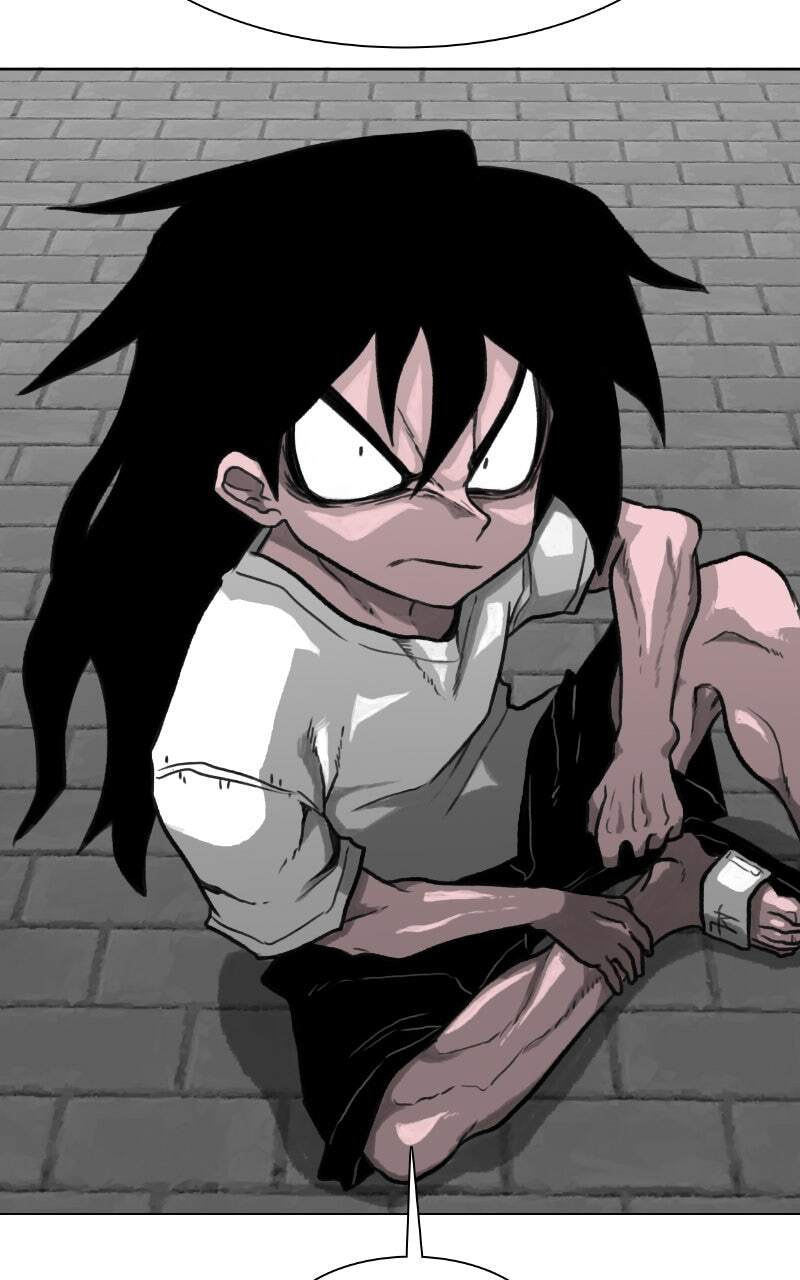 Read Graymark chapter 37 image 167 on Lezhin
