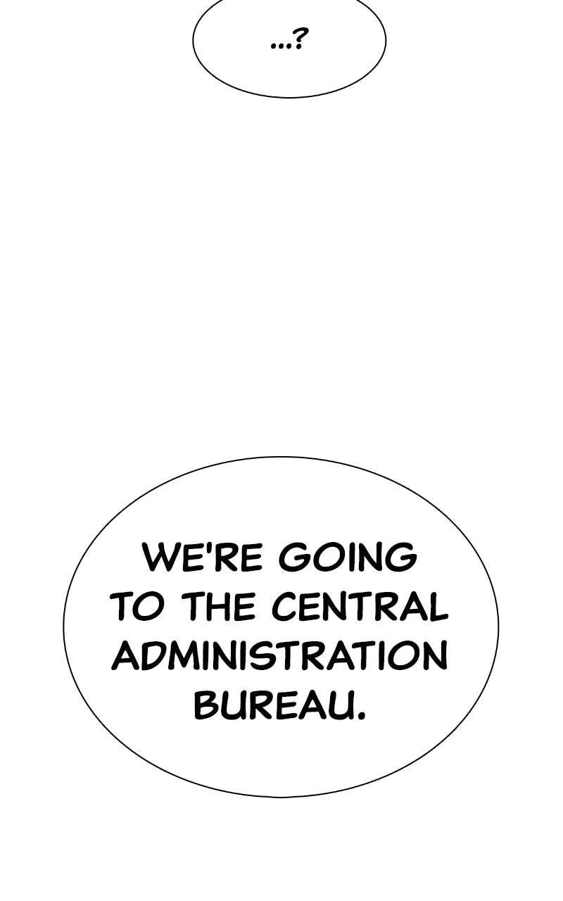 Read Graymark chapter 37 image 168 on Lezhin