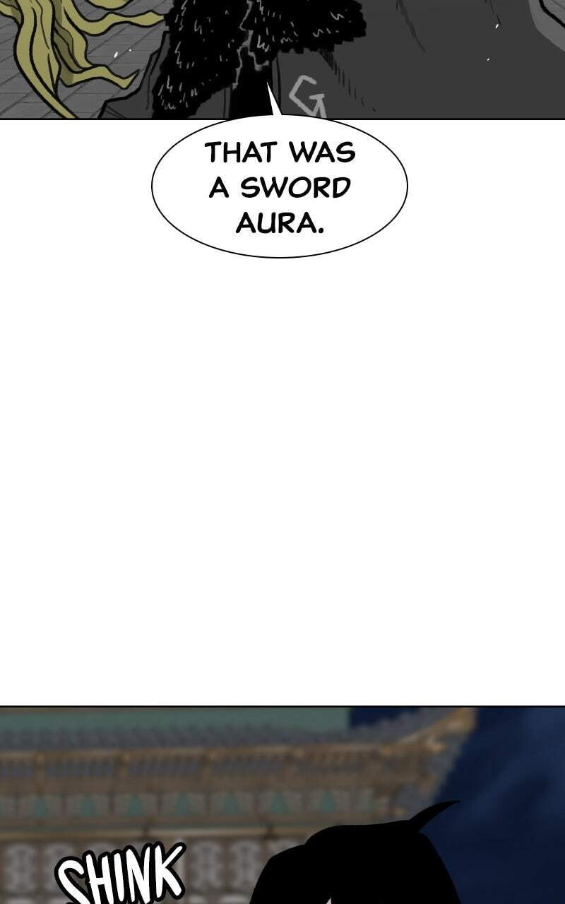 Read Graymark chapter 37 image 17 on Lezhin