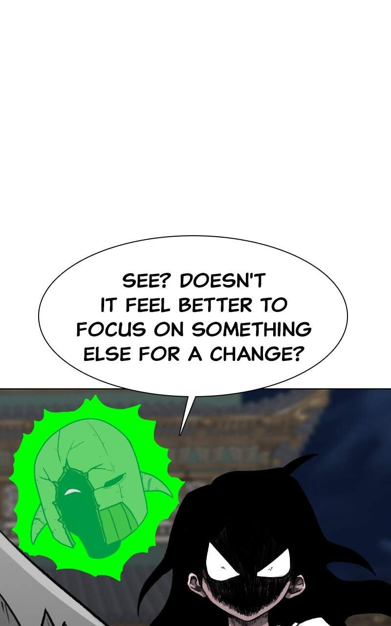 Read Graymark chapter 37 image 19 on Lezhin