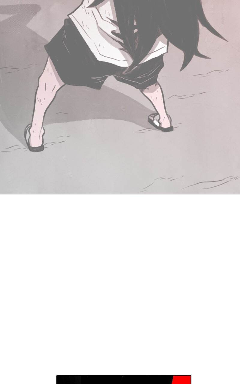 Read Graymark chapter 37 image 25 on Lezhin