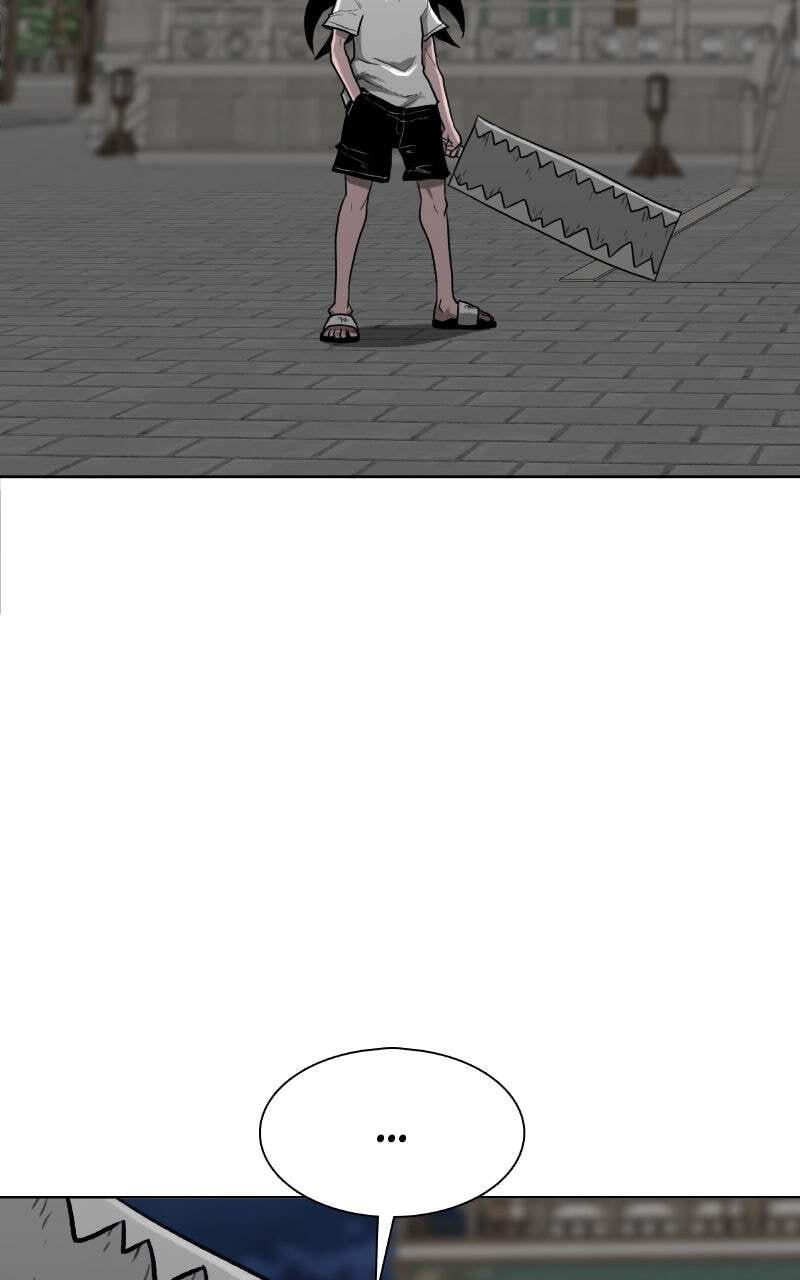 Read Graymark chapter 37 image 3 on Lezhin