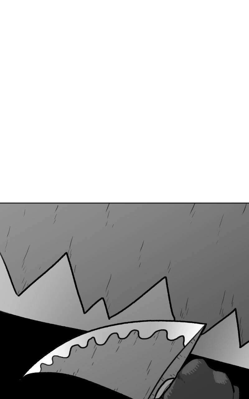 Read Graymark chapter 37 image 30 on Lezhin
