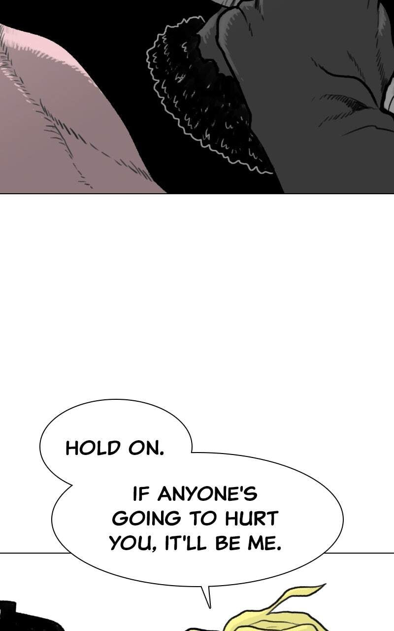 Read Graymark chapter 37 image 31 on Lezhin