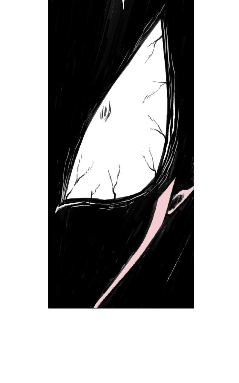 Read Graymark chapter 37 image 35 on Lezhin