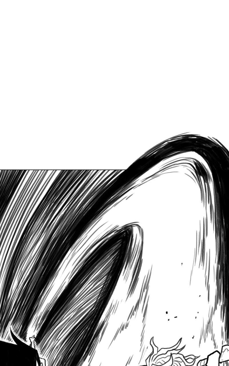 Read Graymark chapter 37 image 36 on Lezhin