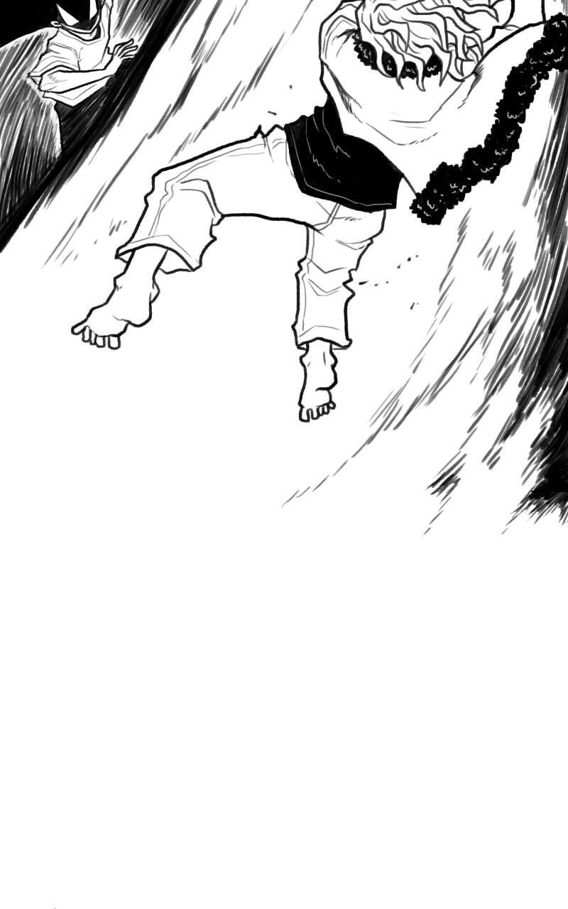 Read Graymark chapter 37 image 37 on Lezhin