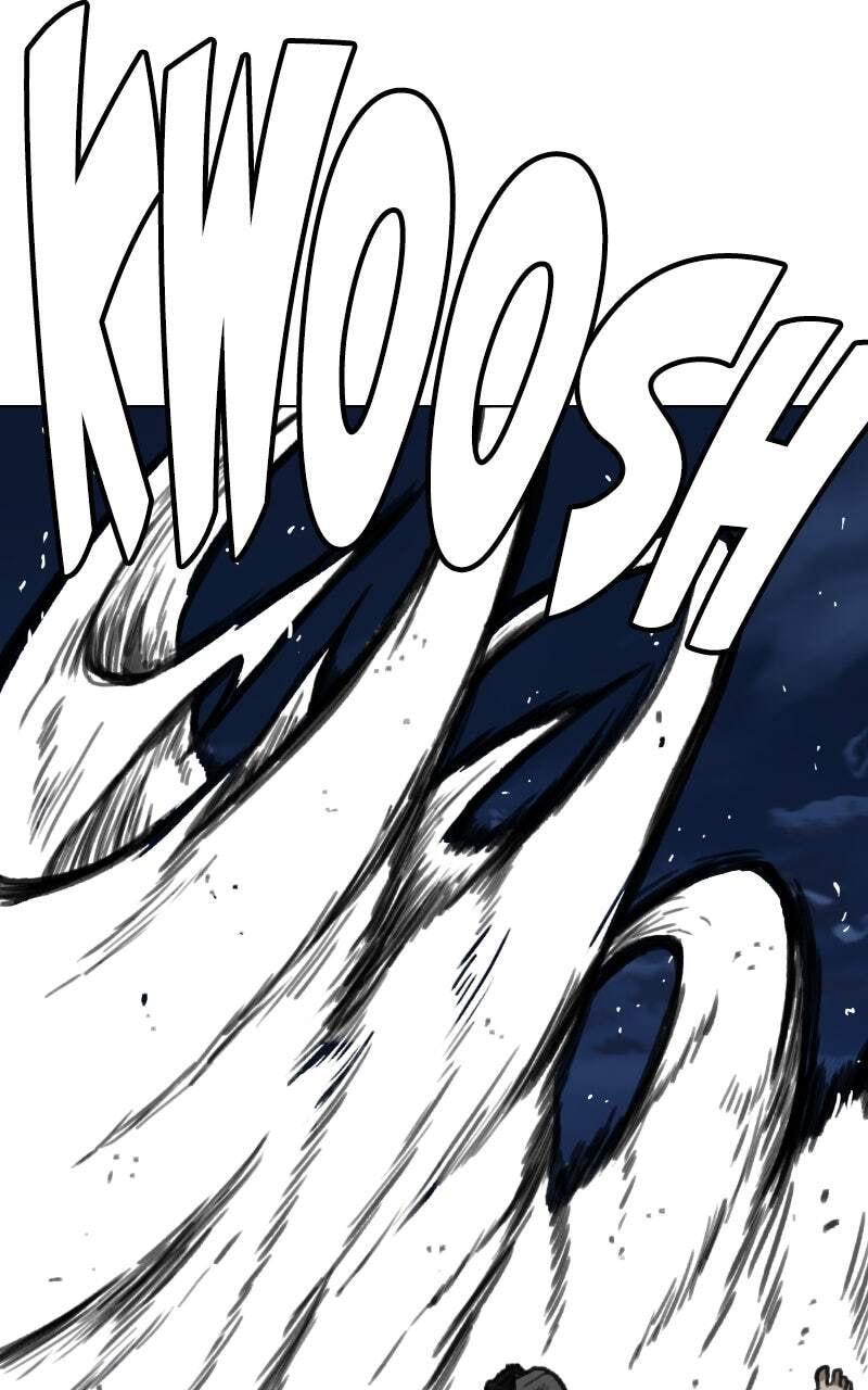 Read Graymark chapter 37 image 38 on Lezhin