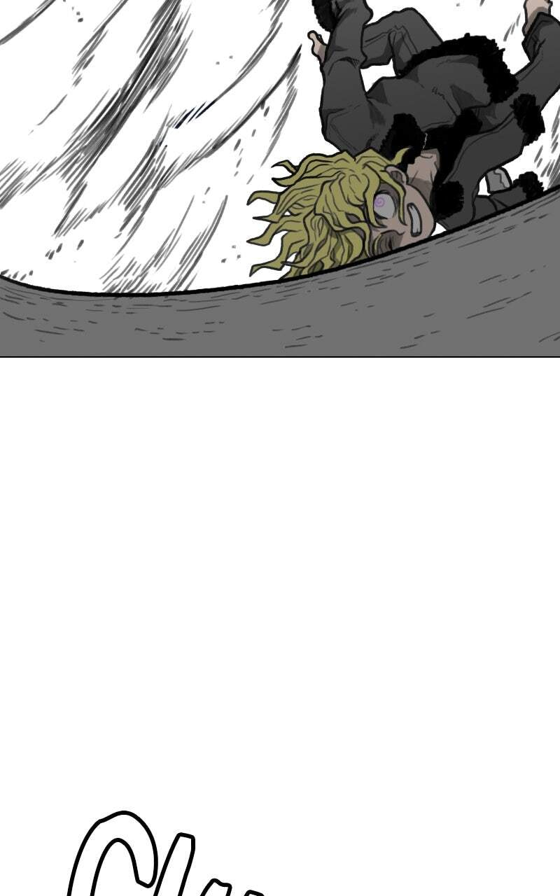Read Graymark chapter 37 image 39 on Lezhin